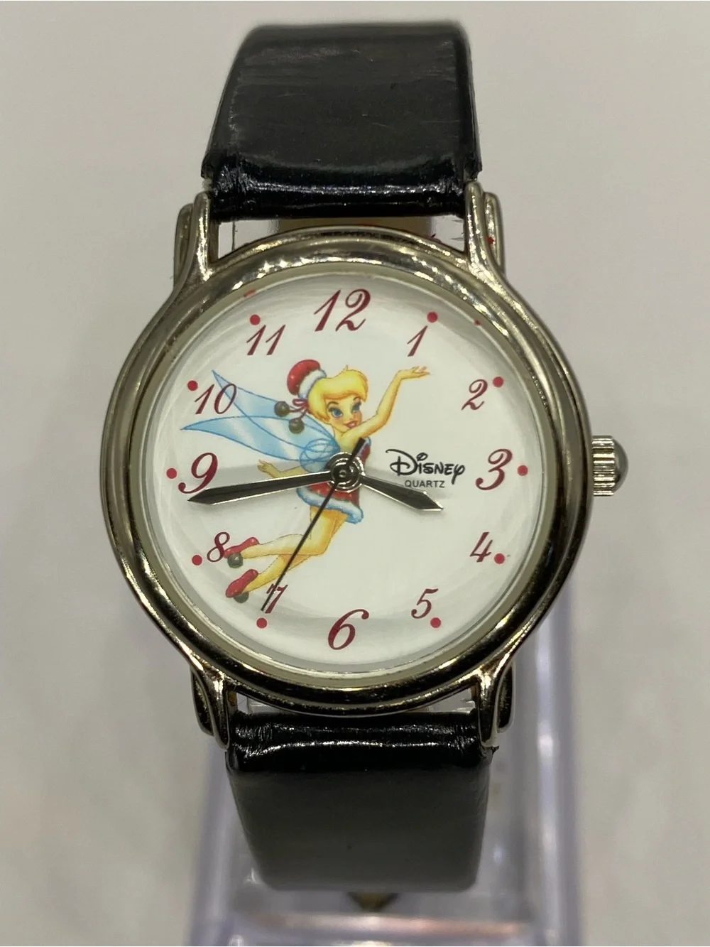 *** Christmas in July SALE !!! 2 for the $ of 1 *** Disney ^^^ 👀 at Pics !!!